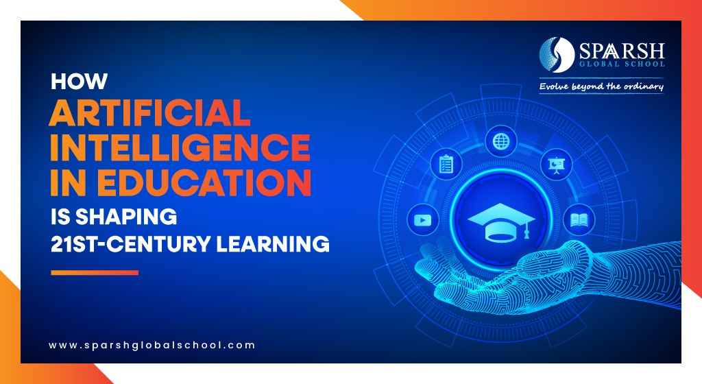 Schools in Greater Noida West